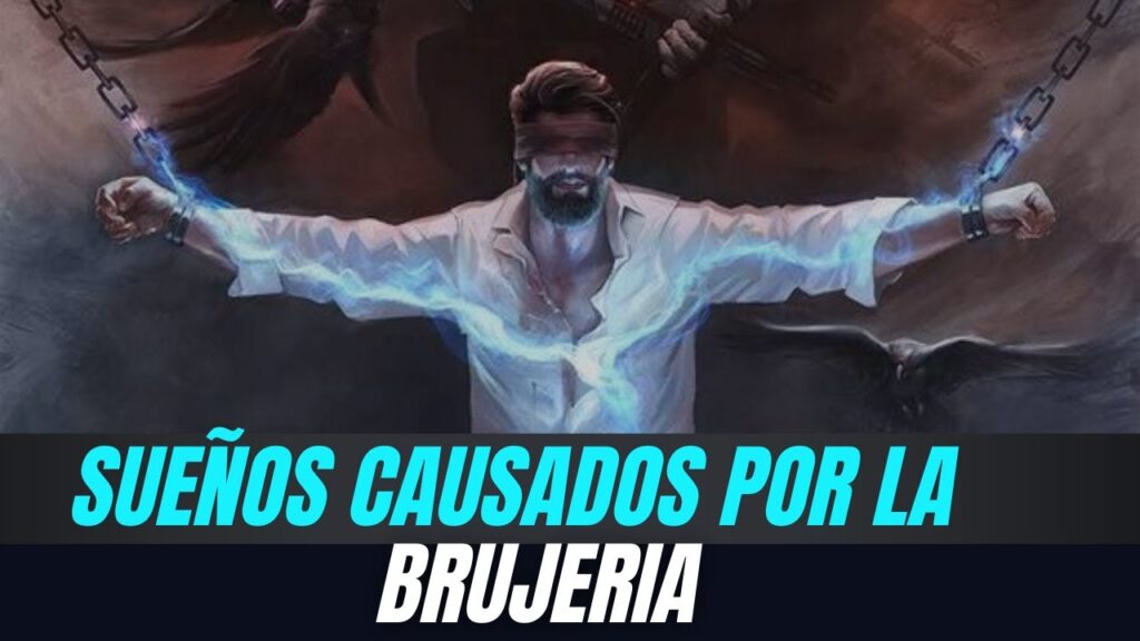 Descifrando el mensaje oculto: el significado psicológico de soñar con sangrado 1 descifrando el mensaje oculto el 4