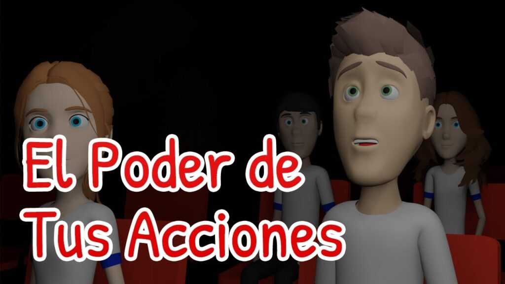 Descifrando el significado de los sueños de robo desde la psicología 1 descifrando el significado de lo