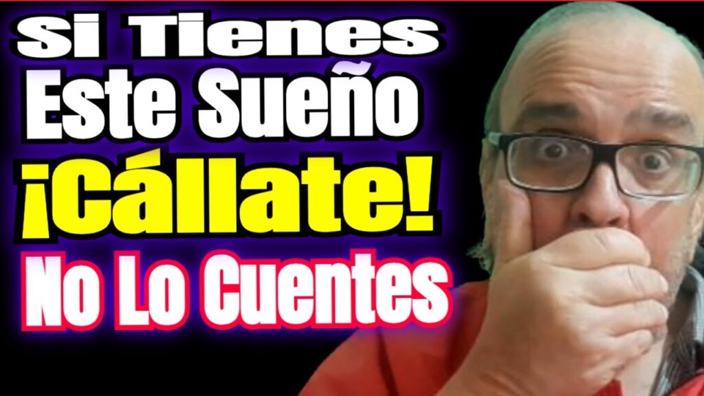 Descifrando el simbolismo psicológico detrás de soñar con ratones pequeños 1 descifrando el simbolismo psicol 1