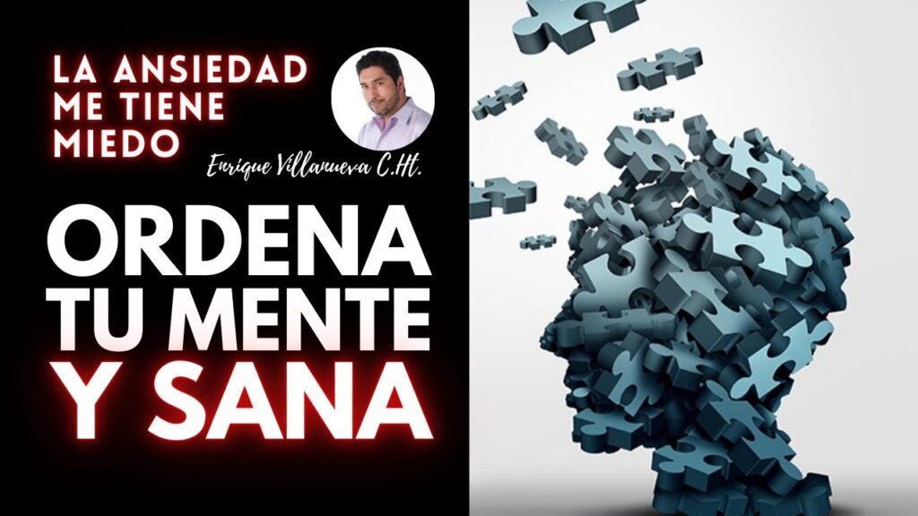 Descifrando la fobia a los palillos chinos: el papel de la ansiedad desde la psicología 1 descifrando la fobia a los palil