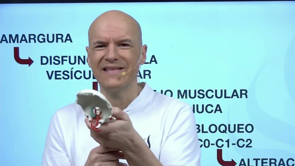 Descifrando las Razones detrás de los Mareos: Entendiendo sus Orígenes y Tratamientos 1 descifrando las razones detras d
