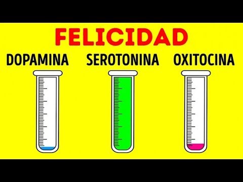 Descifrando los motivos detrás de la tristeza inexplicable: un enfoque psicológico 1 descifrando los motivos detras d 3