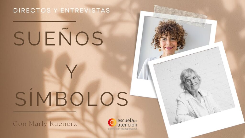 Descifrando los sueños con roedores: Un enfoque psicológico para comprender su significado 1 descifrando los suenos con roedo