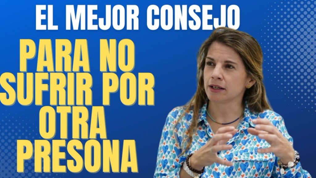 Descubre cómo detectar si alguien está pensando en ti: consejos de psicología para entender las señales emocionales 1 descubre como detectar si alguie