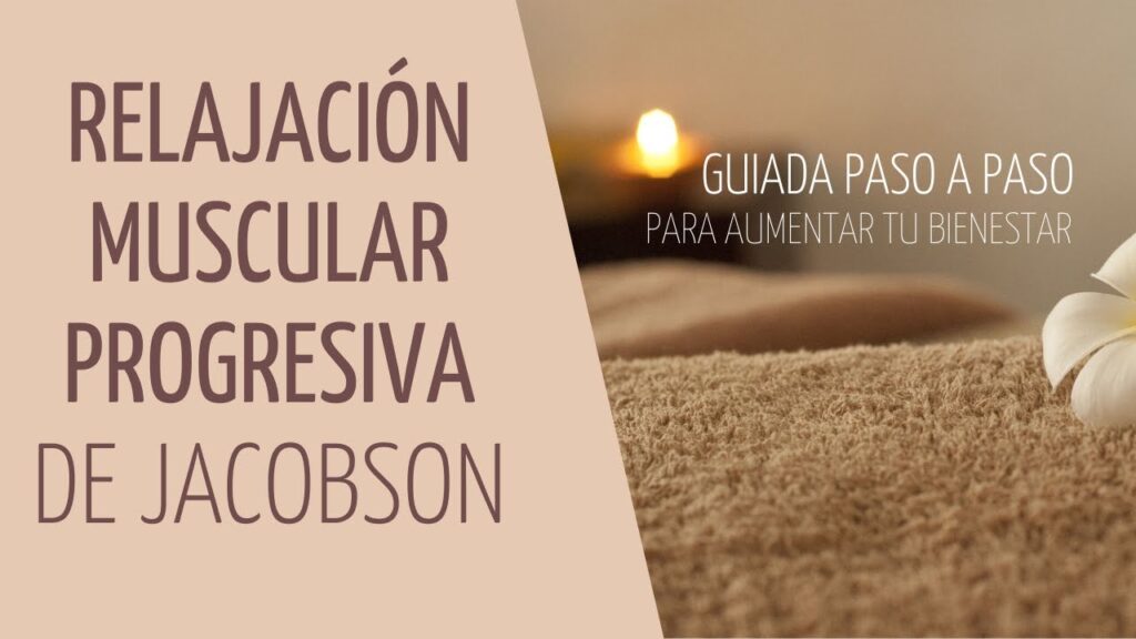 Descubre cómo el mindfulness puede mejorar tu bienestar psicológico: La práctica de la atención plena 1 descubre como el mindfulness pue