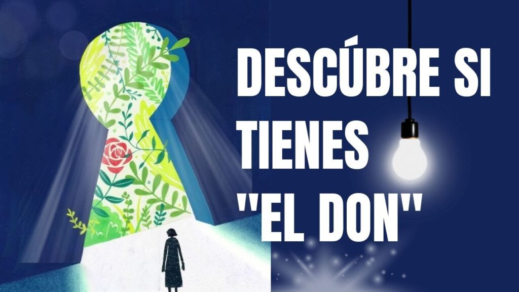 Descubre cómo funciona la prueba de sensibilidad en psicología y su importancia para el diagnóstico. 1 descubre como funciona la prueba