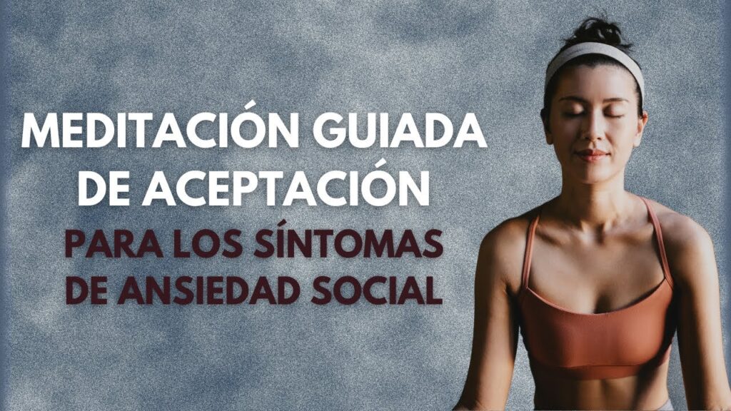 Descubre cómo identificar la fobia social: pruebas efectivas en psicología 1 descubre como identificar la fob