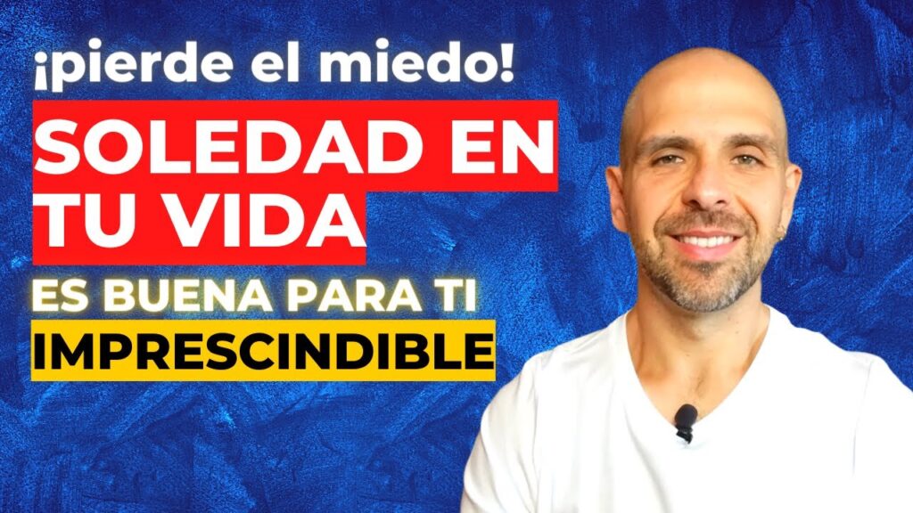 Descubre cómo identificar si sufres de una fobia y aprende consejos de psicología para superarla 1 descubre como identificar si suf