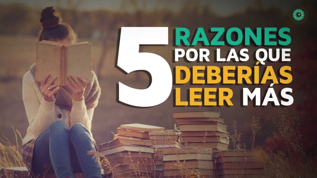 Descubre cómo interpretar los sueños puede impactar tu vida diaria 1 descubre como interpretar los su