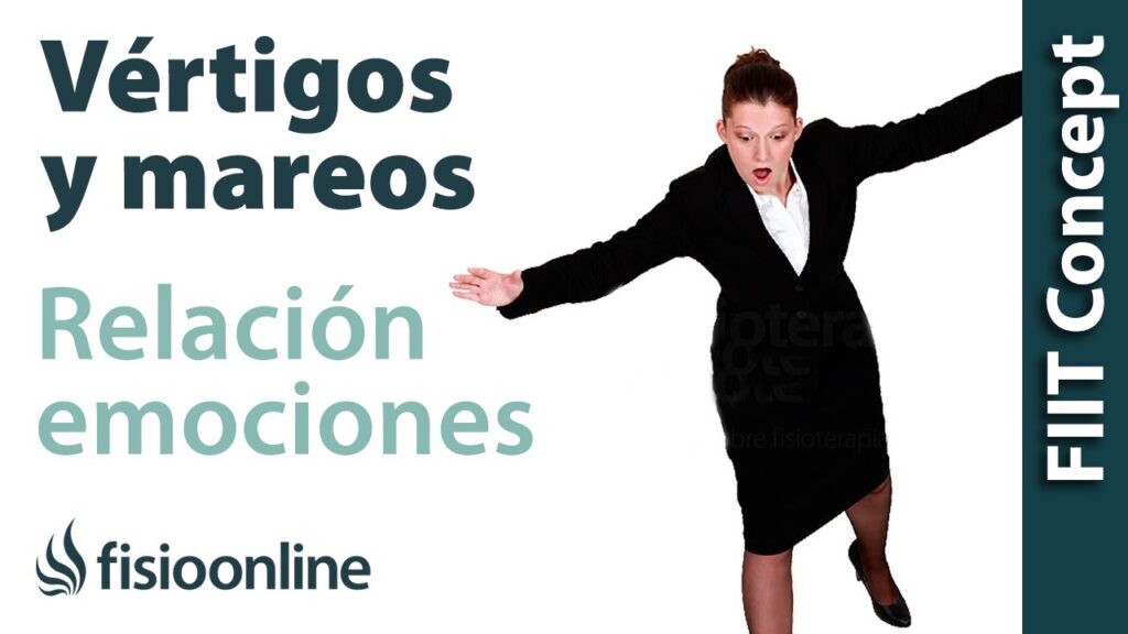 Descubre cómo la ansiedad puede provocar mareos y presión en la cabeza: aprende a identificar los síntomas físicos de la ansiedad. 1 descubre como la ansiedad puede 1