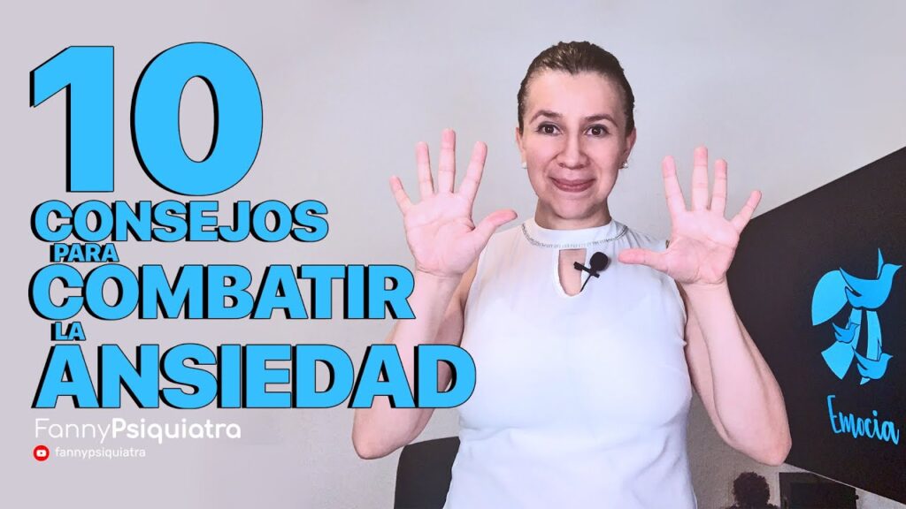 Descubre cómo la música puede ser una herramienta terapéutica efectiva para controlar la ansiedad 1 descubre como la musica puede se