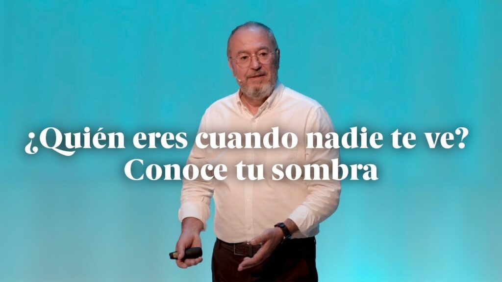 Descubre cómo la rueda de la vida puede ayudarte a medir y potenciar tu bienestar emocional 1 descubre como la rueda de la vid