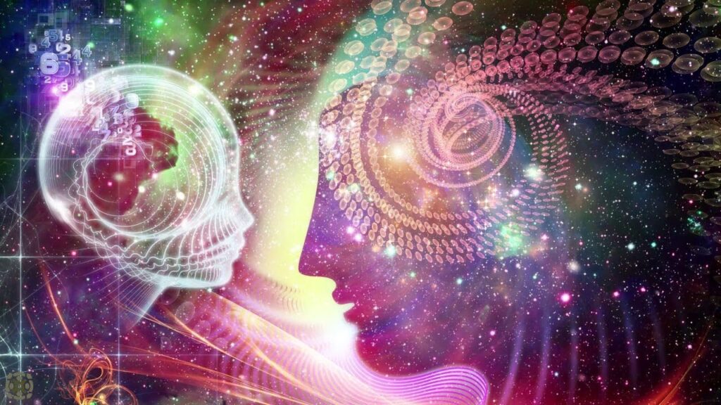 Descubre cómo la terapia musical puede ser una herramienta efectiva para disminuir tus niveles de ansiedad 1 descubre como la terapia musical