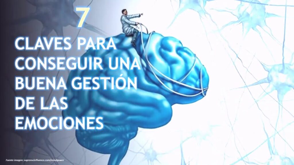 Descubre cómo los dibujos de árboles pueden potenciar tu autoconocimiento y bienestar emocional 1 descubre como los dibujos de arb