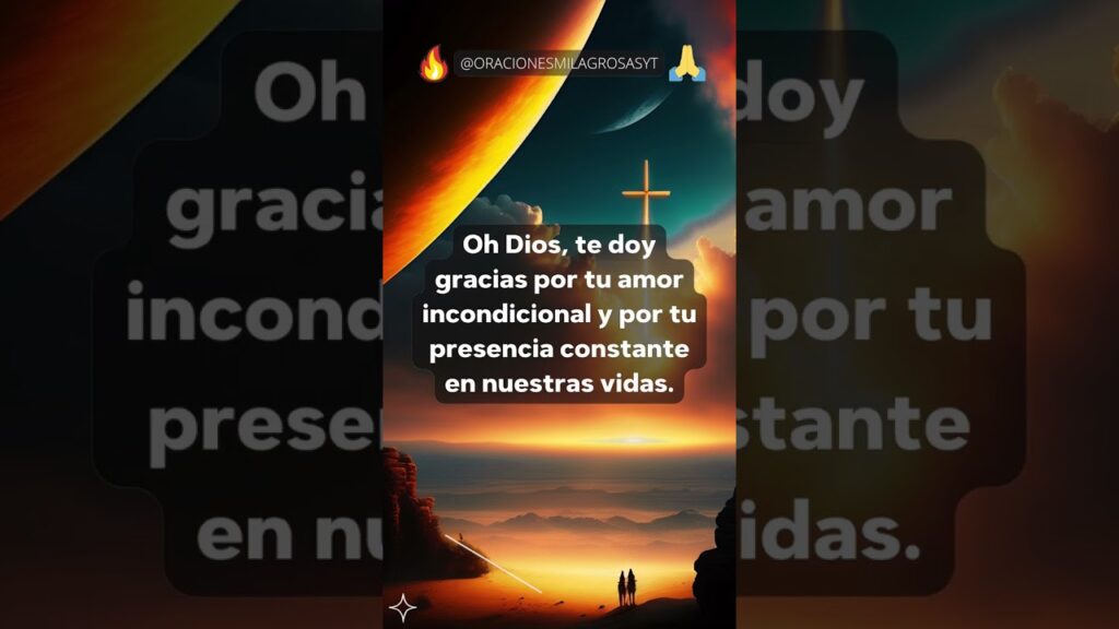 Descubre cómo superar la ansiedad y alcanzar la paz mental. 1 descubre como superar la ansieda