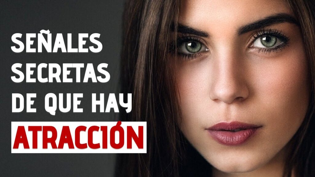 Descubre cuánto conoces a tu pareja: ¡Realiza este test psicológico y sorpréndete! 1 descubre cuanto conoces a tu par