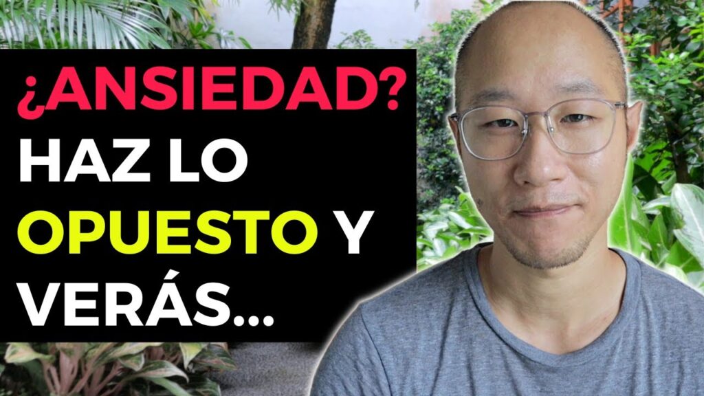 Descubre el camino hacia la tranquilidad: Obtén gratis nuestro libro para superar la ansiedad 1 descubre el camino hacia la tran