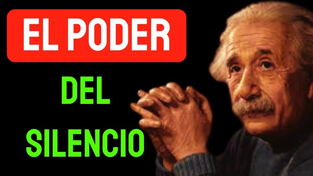 Descubre el impacto de las enseñanzas de Buda en el cultivo de una mente positiva 1 descubre el impacto de las ensen
