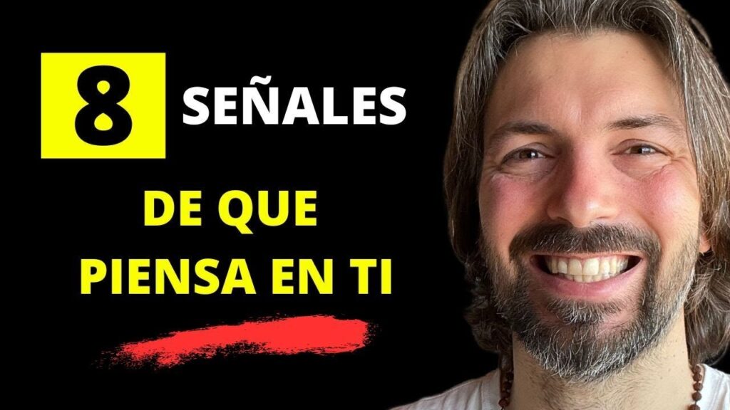 Descubre el interior de las personas: Cómo Conocer a Través de Preguntas Psicológicas 1 descubre el interior de las pers