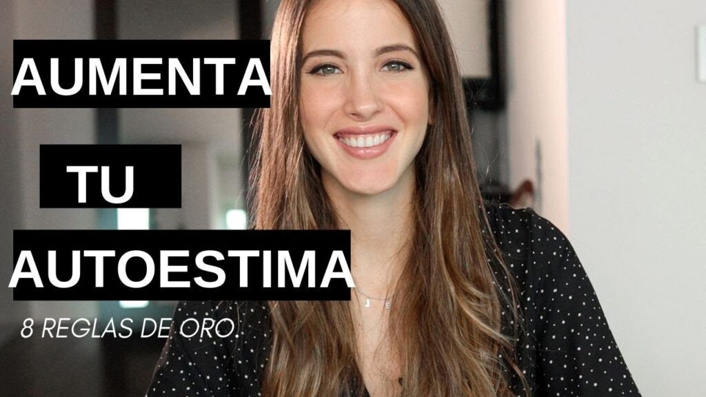 Descubre el poder de la autoconfianza: fortalécela con frases inspiradoras 1 descubre el poder de la autoconf