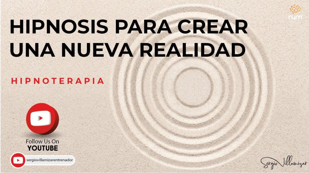 Descubre el Poder de la Autohipnosis para Reducir la Ansiedad 1 descubre el poder de la autohipn