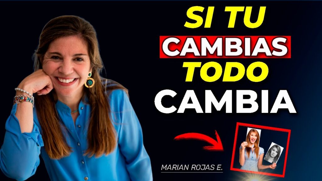 Descubre el poder de la psicología para alcanzar una vida plena y feliz. 1 descubre el poder de la psicolog