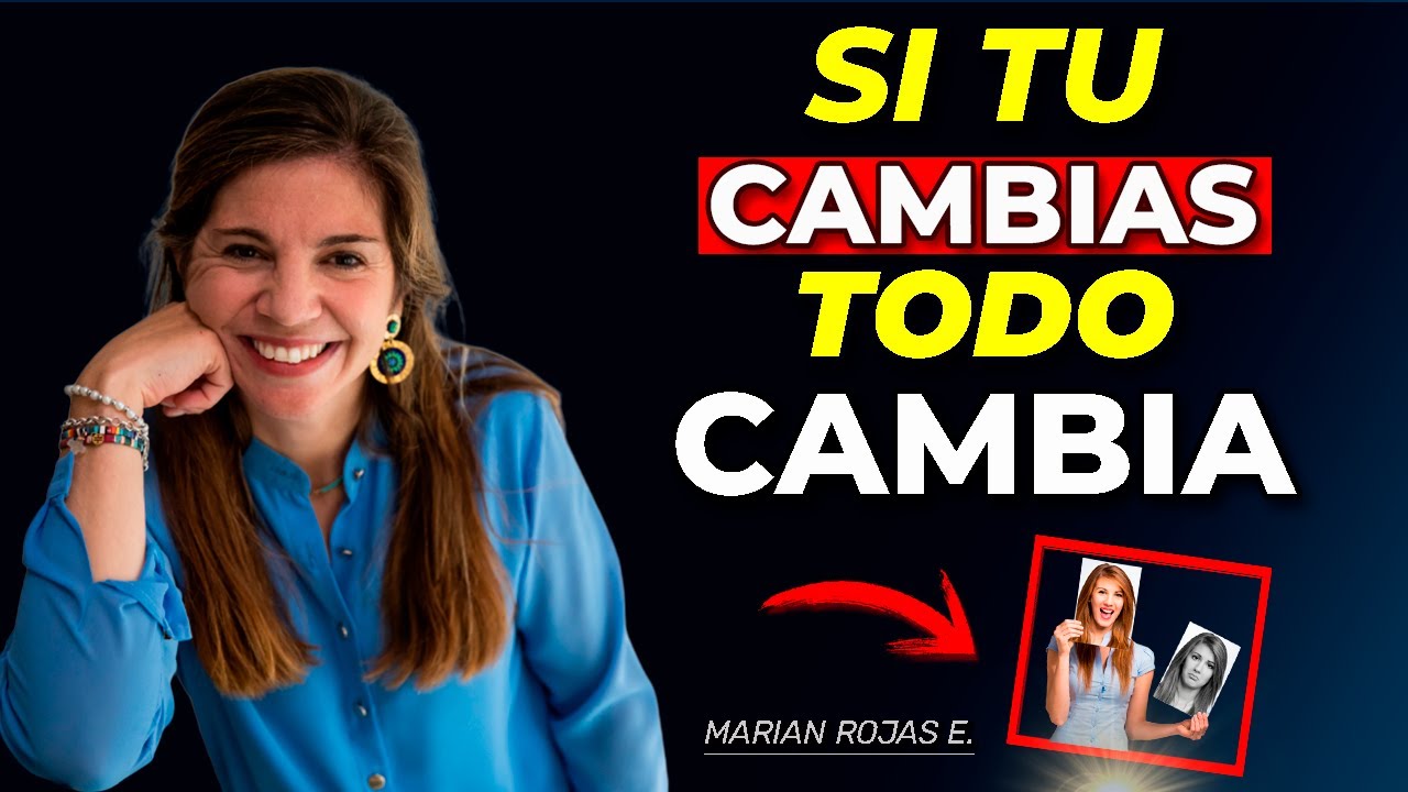 Descubre el poder de la psicología para alcanzar una vida plena y feliz ...