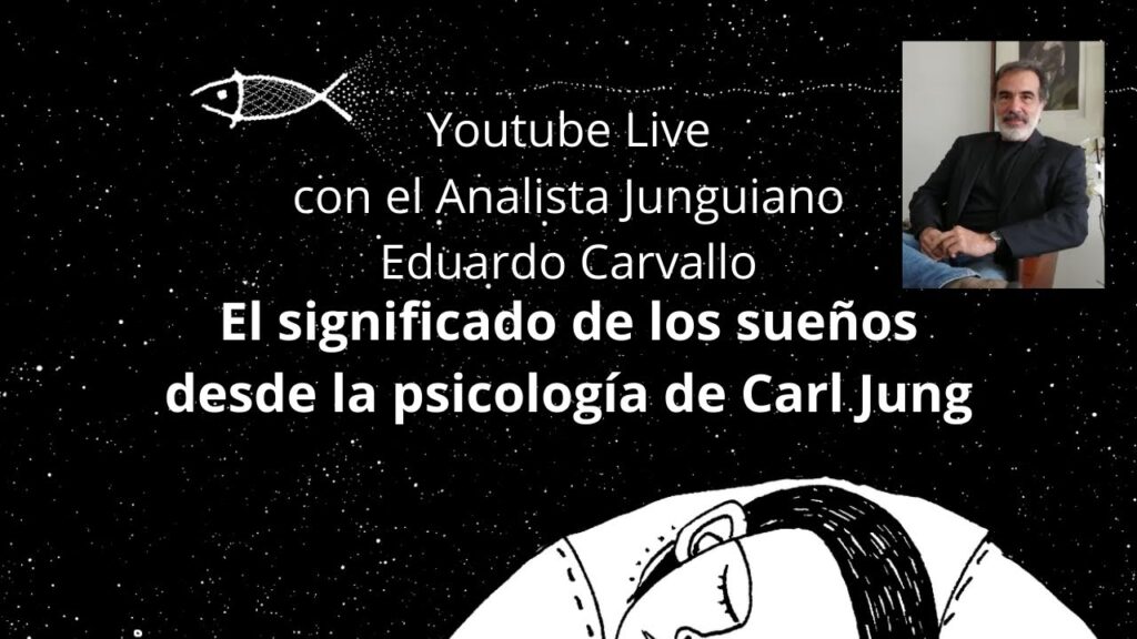 Descubre el significado de los números en tus sueños desde la perspectiva psicológica 1 descubre el significado de los n