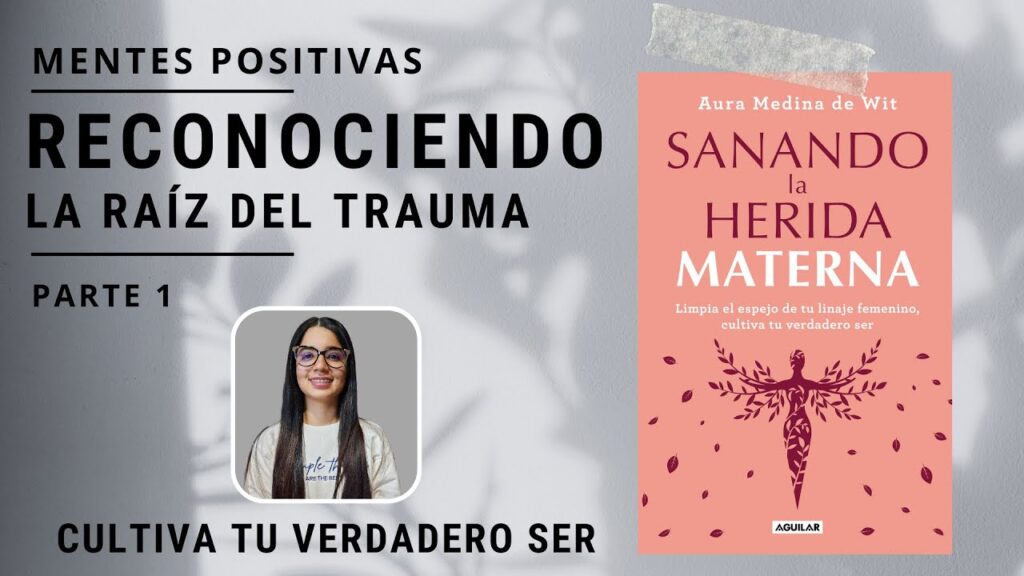 Descubre el verdadero significado de 'Tengo ganas de ti' desde la psicología del amor 1 descubre el verdadero significad 1