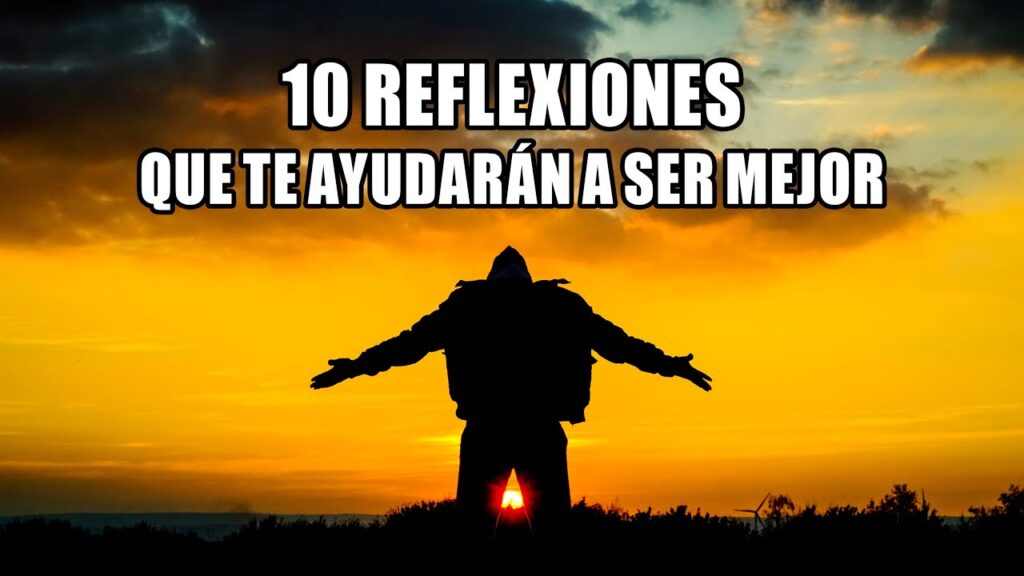 Descubre la magia de las reflexiones alegres y motivadoras en psicología para transformar tu vida 1 descubre la magia de las reflexi