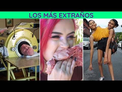 Descubre las 10 fobias más inusuales en la psicología: Del miedo a lo inesperado al temor a las mariposas 1 descubre las 10 fobias mas inusu 1