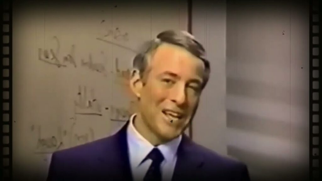 Descubre las distintas inteligencias y habilidades en la psicología: una mirada completa 1 descubre las distintas inteligen