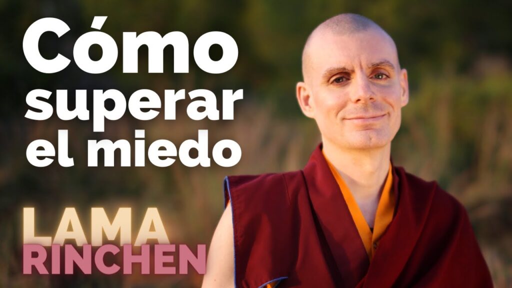 Descubre las Enseñanzas Inspiradoras de Buda para Cultivar una Mente Positiva 1 descubre las ensenanzas inspirad