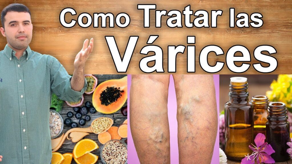 Descubre las Mejores Alternativas Naturales para Aliviar los Síntomas de la Menopausia sin Hormonas 1 descubre las mejores alternativa 3