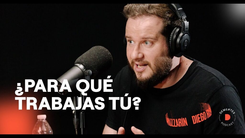 Descubre las reflexiones positivas con enfoque cristiano que transformarán tu bienestar emocional 1 descubre las reflexiones positiv