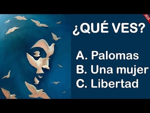 Descubre los 5 factores esenciales que moldean tu personalidad: una revisión de la teoría de los rasgos. 1 descubre los 5 factores esencial