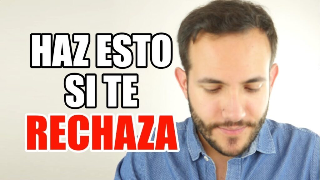 Descubre los secretos de la asertividad: Mejora tu comunicación y relación con los demás 1 descubre los secretos de la aser