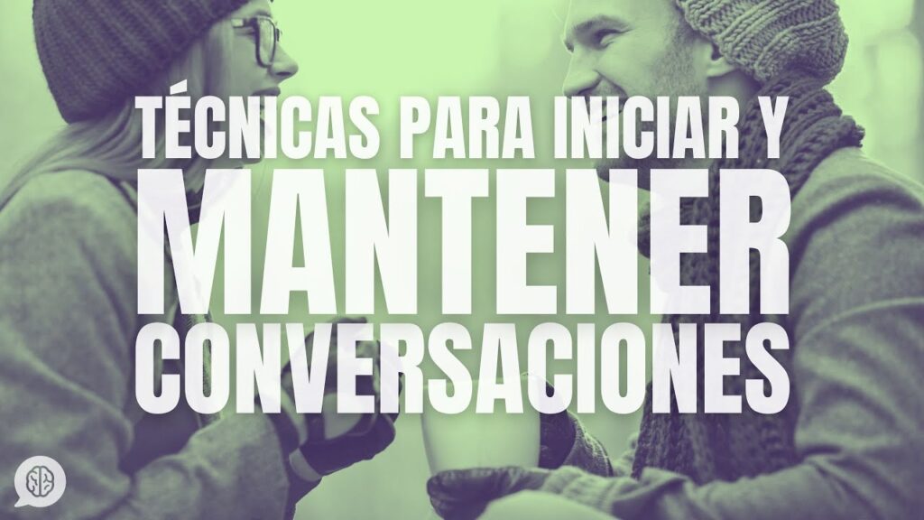 Descubre los secretos de tu relación: Preguntas de psicología para conocer a fondo a esa persona especial 1 descubre los secretos de tu rela