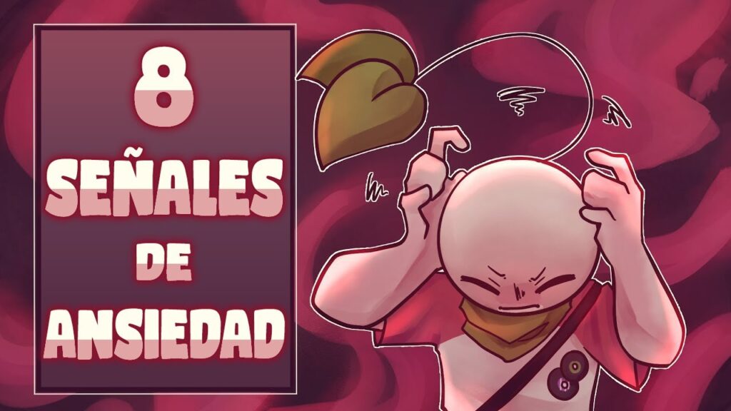 Descubre los Tipos de Fobias: Definición y Explicación en Psicología 1 descubre los tipos de fobias def