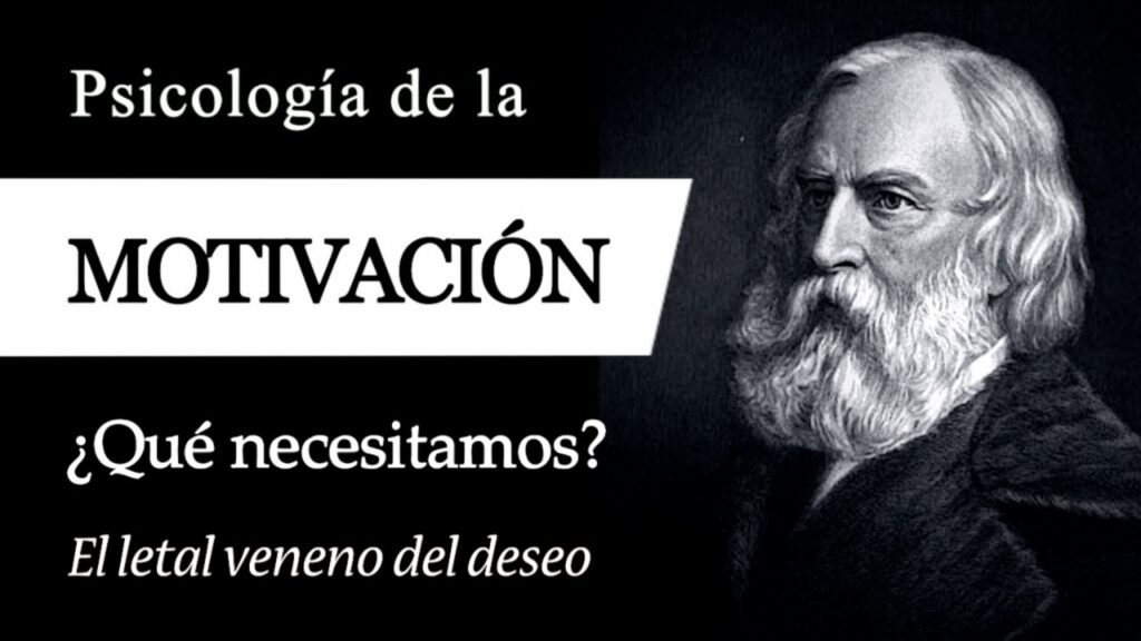 Descubre por qué entender el valor personal es fundamental en la psicología 1 descubre por que entender el val