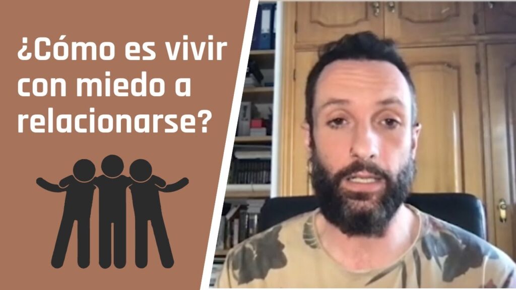 Descubre tu nivel de ansiedad social: Utiliza la Escala de Liebowitz en nuestra página de psicología 1 descubre tu nivel de ansiedad so 2