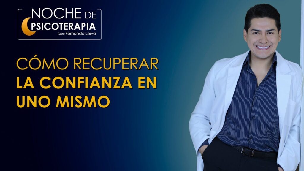 Descubre tu nivel de compatibilidad emocional: Realiza nuestro test psicológico en línea 1 descubre tu nivel de compatibili