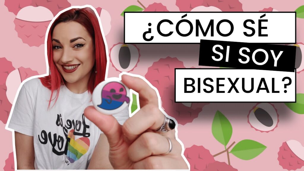 Descubre tu orientación sexual: Realiza una prueba psicológica en línea. 1 descubre tu orientacion sexual r