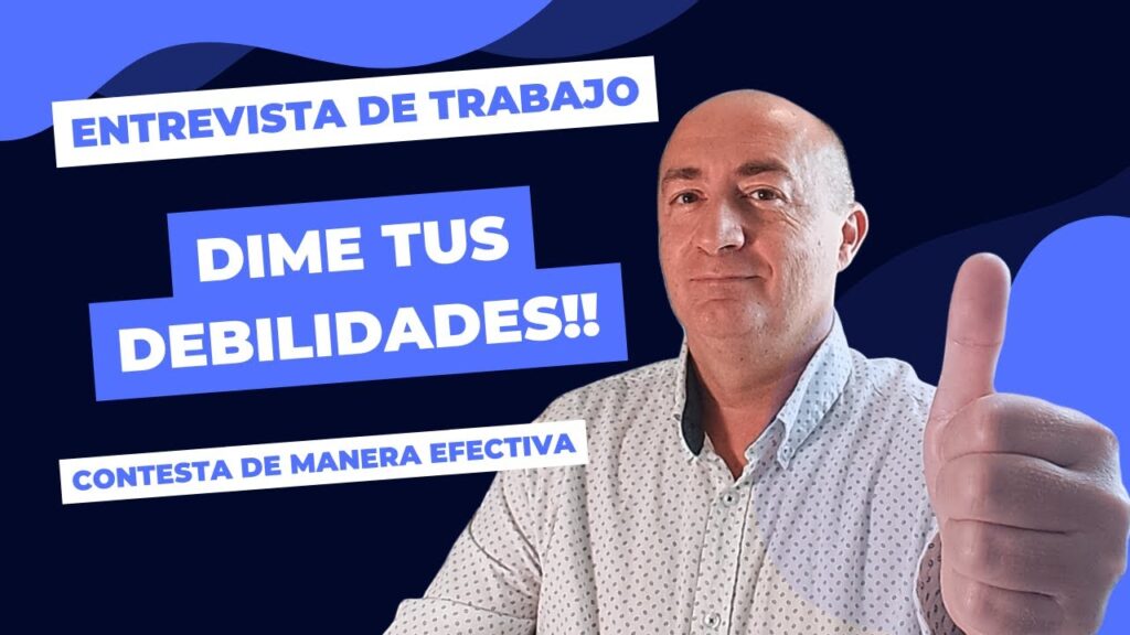 Descubre tus fortalezas y debilidades: claves para potenciar tu bienestar emocional 1 descubre tus fortalezas y debili 1