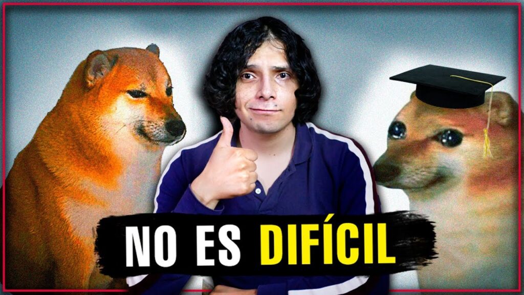 Descubriendo caminos alternativos en el campo de la psicología más allá de la formación universitaria. 1 descubriendo caminos alternativo