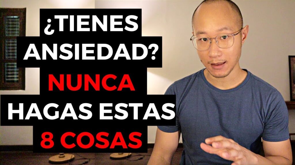 Descubriendo el alma humana: Una perspectiva psicológica de su comprensión 1 descubriendo el alma humana una