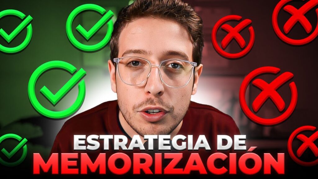 Descubriendo el Aprendizaje Social: Una Guía Psicológica Completa 1 descubriendo el aprendizaje soci