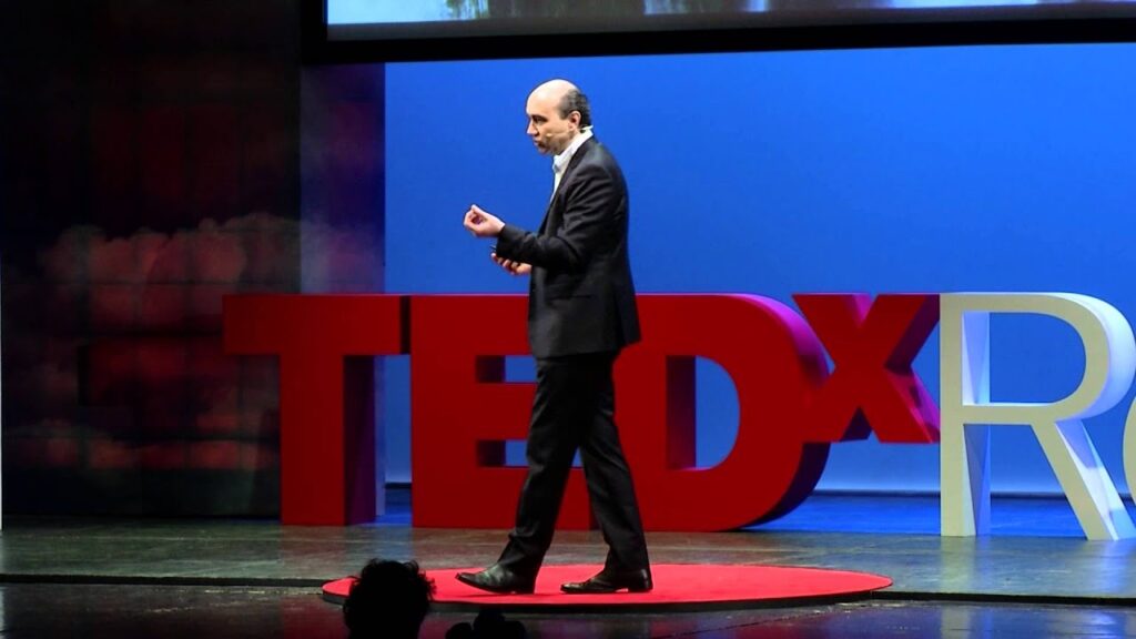 Descubriendo el enfoque del pensamiento lateral de Edward de Bono en la psicología: Una mirada innovadora a los procesos mentales 1 descubriendo el enfoque del pens