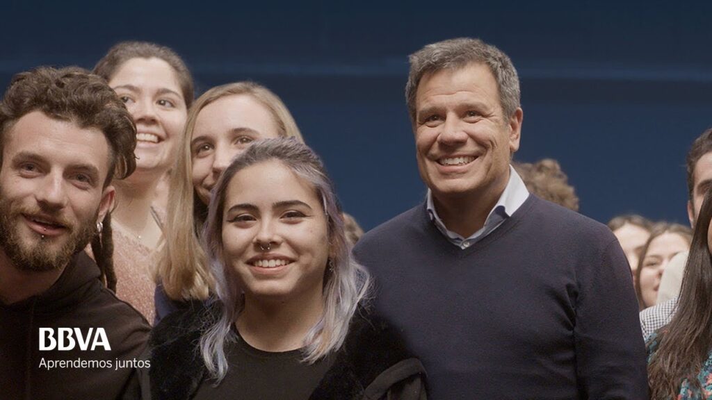 Descubriendo el Impacto del Conocimiento en la Psicología: Frases que Inspiran y Reflexionan 1 descubriendo el impacto del cono