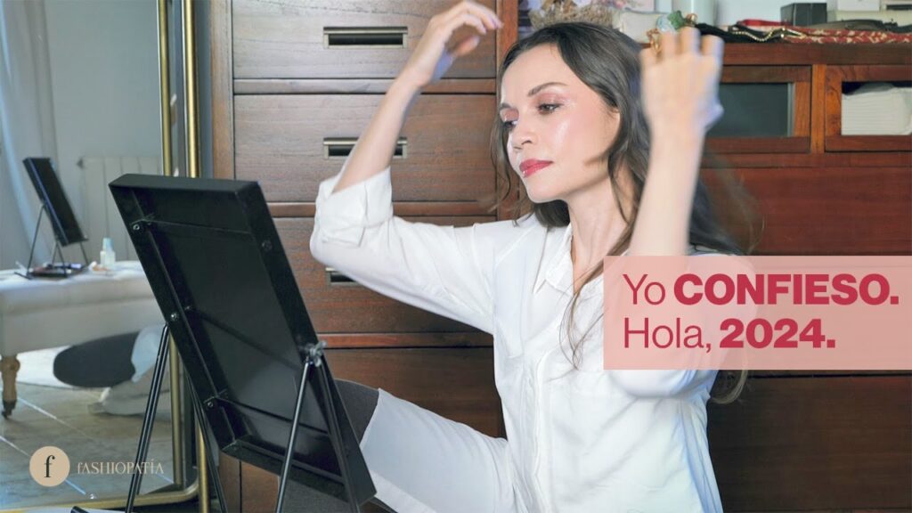 Descubriendo el poder de las Flores de Bach en el tratamiento de la ansiedad: Experiencias desde la psicología 1 descubriendo el poder de las flo